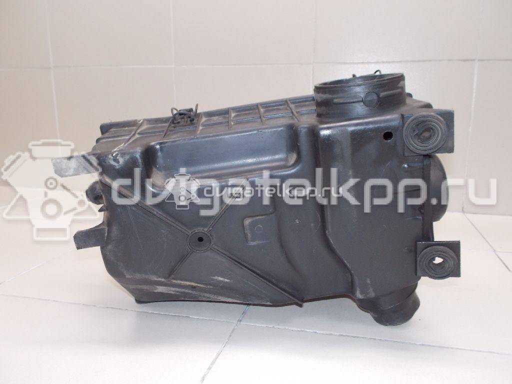 Фото Корпус воздушного фильтра  357129607 для vw Passat [B3] {forloop.counter}}