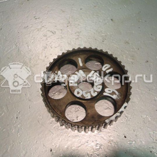 Фото Шестерня (шкив) распредвала  для Ford / Volkswagen / Audi / Seat