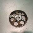 Фото Шестерня (шкив) распредвала  для Ford / Volkswagen / Audi / Seat {forloop.counter}}