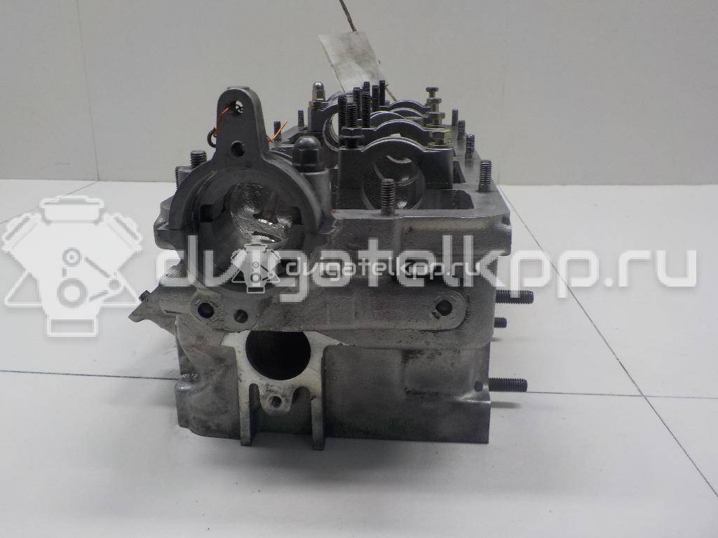 Фото Головка блока  059103265fx для Volkswagen Passat {forloop.counter}}