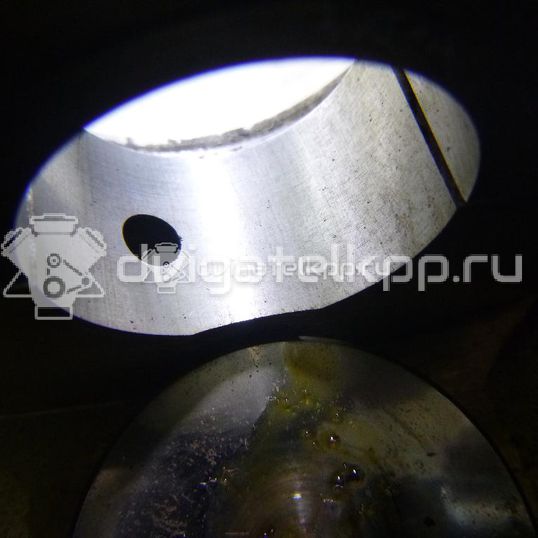 Фото Головка блока  06B103351C для Volkswagen Passat