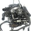 Фото Контрактный (б/у) двигатель X 20 DTH для Opel / Chevrolet / Vauxhall 101 л.с 16V 2.0 л Дизельное топливо {forloop.counter}}