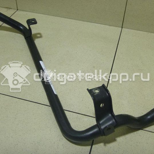 Фото Трубка картерных газов  06b103213k для Volkswagen / Audi