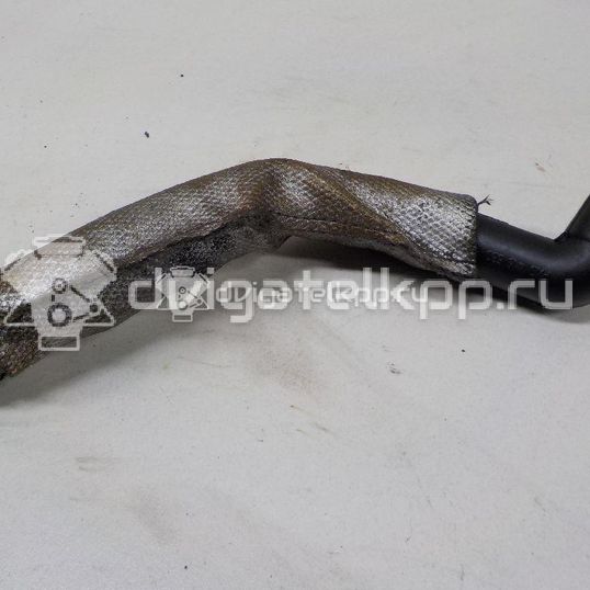 Фото Трубка картерных газов  059103221D для vw Passat [B5]