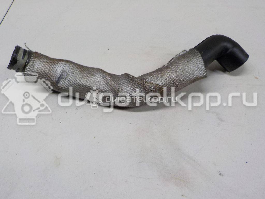 Фото Трубка картерных газов  059103221D для vw Passat [B5] {forloop.counter}}