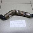 Фото Трубка картерных газов  059103221D для vw Passat [B5] {forloop.counter}}