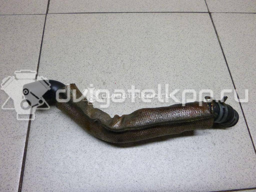 Фото Трубка картерных газов  059103221D для vw Passat [B5] {forloop.counter}}