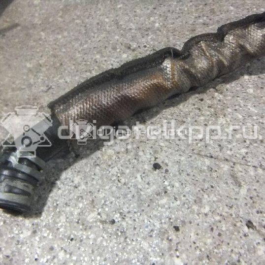 Фото Трубка картерных газов  059103221D для vw Passat [B5]