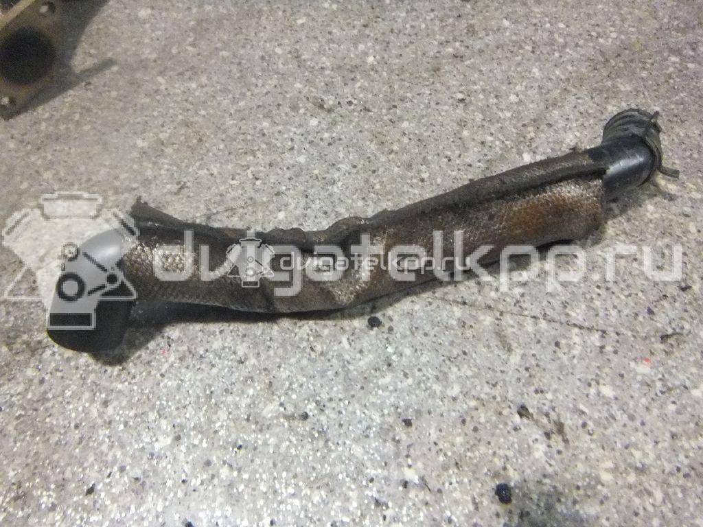 Фото Трубка картерных газов  059103221D для vw Passat [B5] {forloop.counter}}