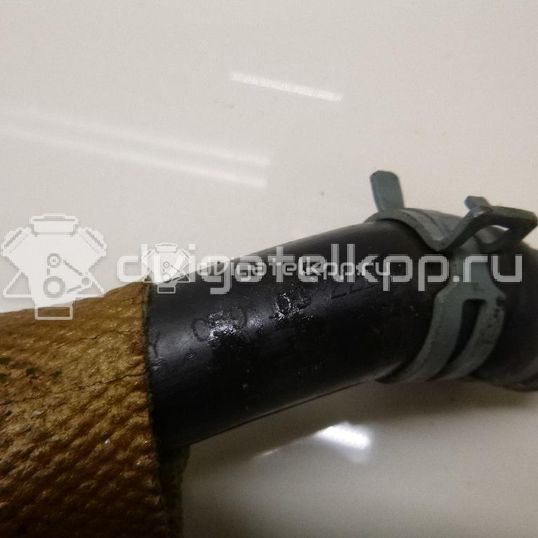 Фото Трубка картерных газов  059103221D для vw Passat [B5]