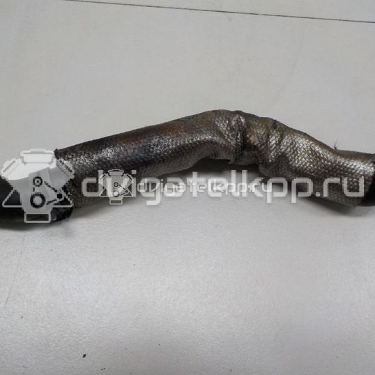 Фото Трубка картерных газов  059103221D для vw Passat [B5]