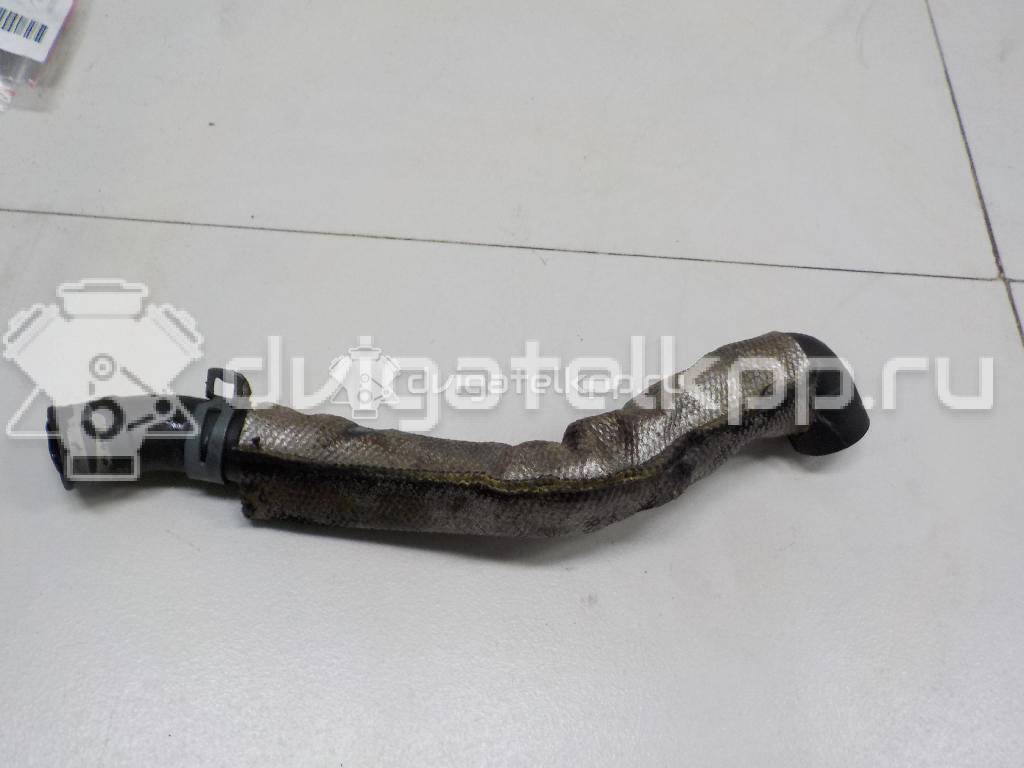 Фото Трубка картерных газов  059103221D для vw Passat [B5] {forloop.counter}}