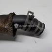 Фото Трубка картерных газов  059103221D для vw Passat [B5] {forloop.counter}}