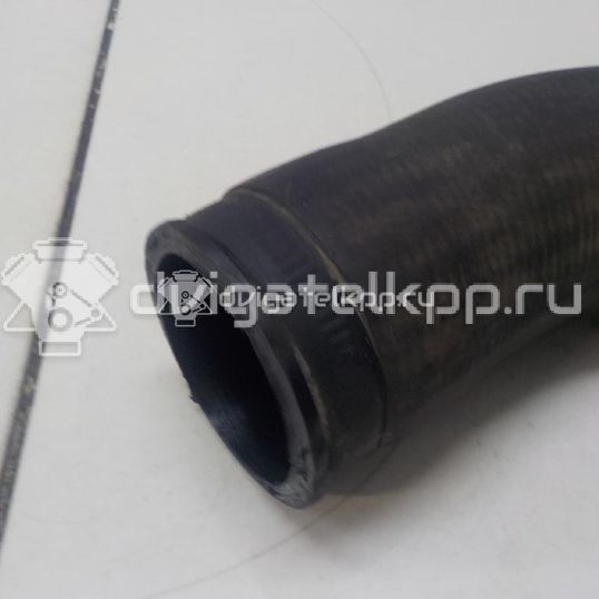 Фото Патрубок интеркулера  8d0145834f для Volkswagen Passat