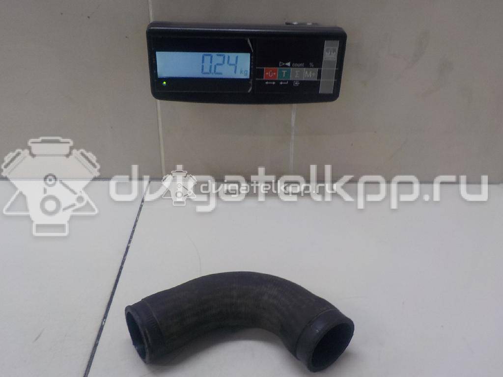 Фото Патрубок интеркулера  8d0145834f для Volkswagen Passat {forloop.counter}}