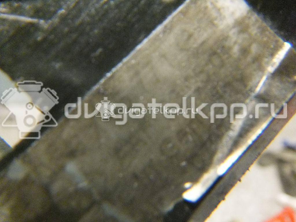 Фото Трубка турбокомпрессора (турбины)  059145771G для vw Passat [B5] {forloop.counter}}