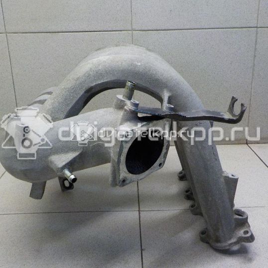 Фото Коллектор впускной  050133201c для Volkswagen Passat