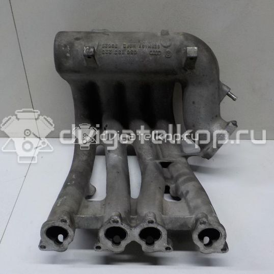 Фото Коллектор впускной  050133201c для Volkswagen Passat