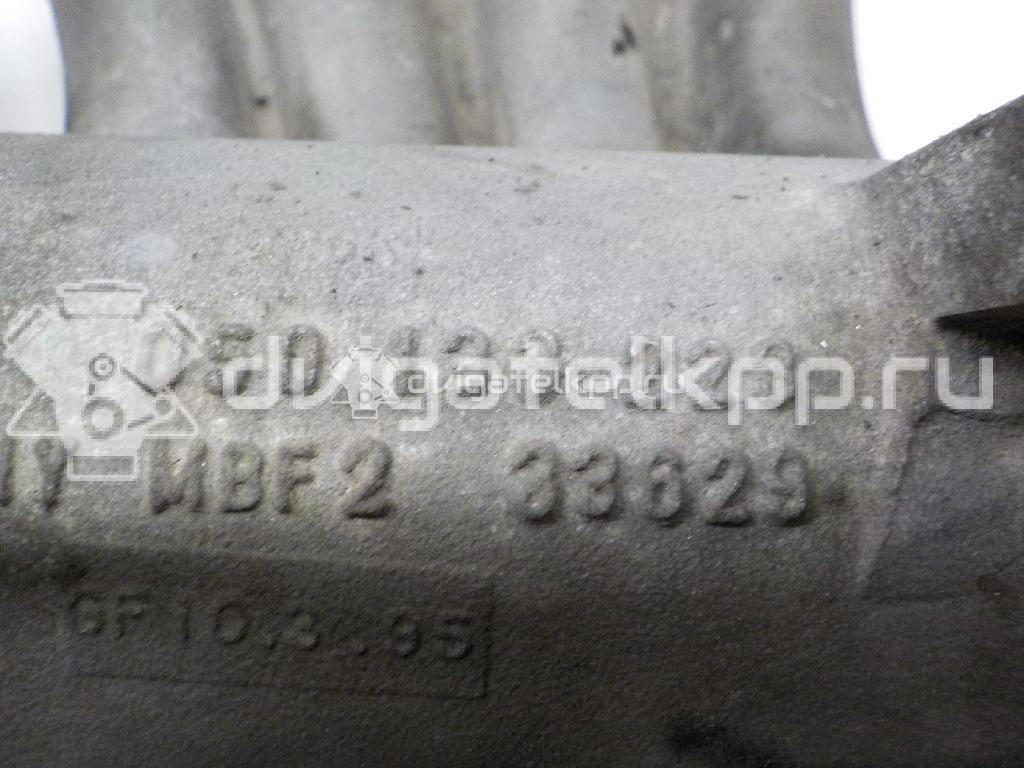 Фото Коллектор впускной  050133201c для Volkswagen Passat {forloop.counter}}