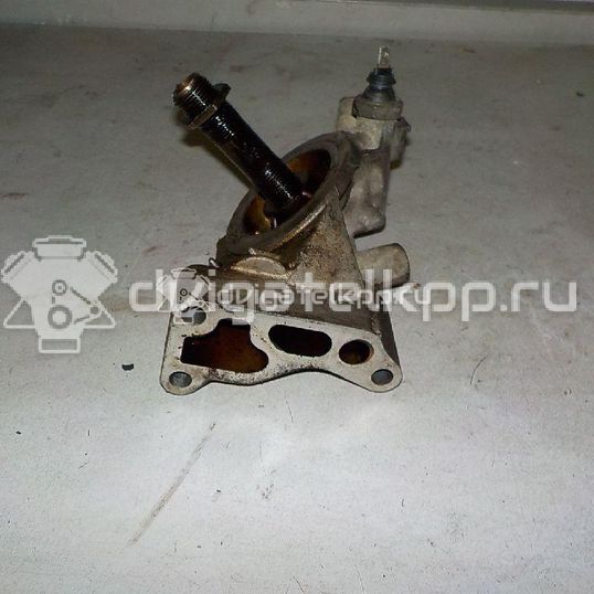 Фото Кронштейн масляного фильтра  050115417 для vw Passat [B5]