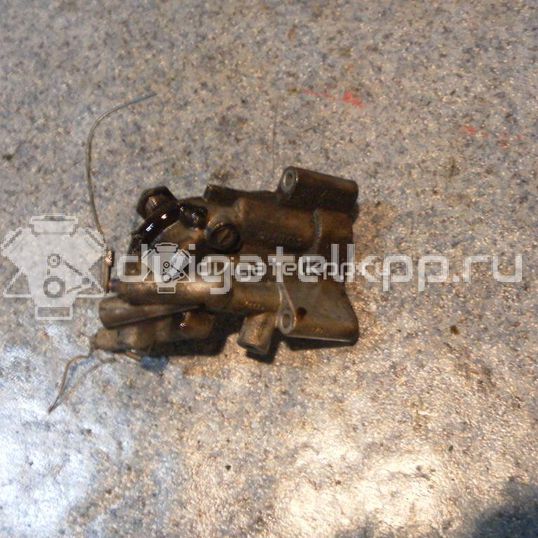 Фото Кронштейн масляного фильтра  050115417 для vw Passat [B5]