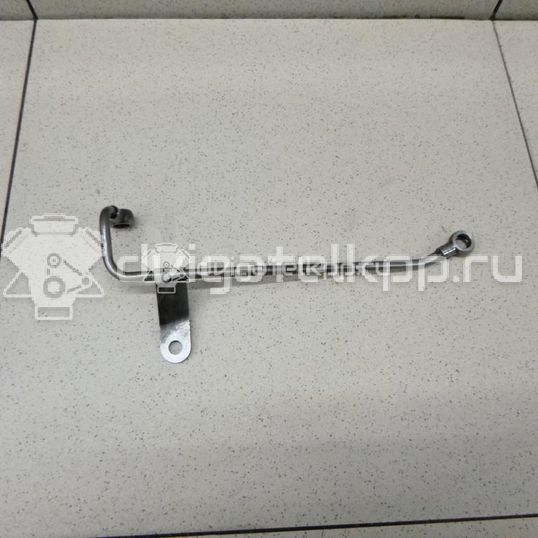 Фото Трубка масляная  059115229 для vw Passat [B5]