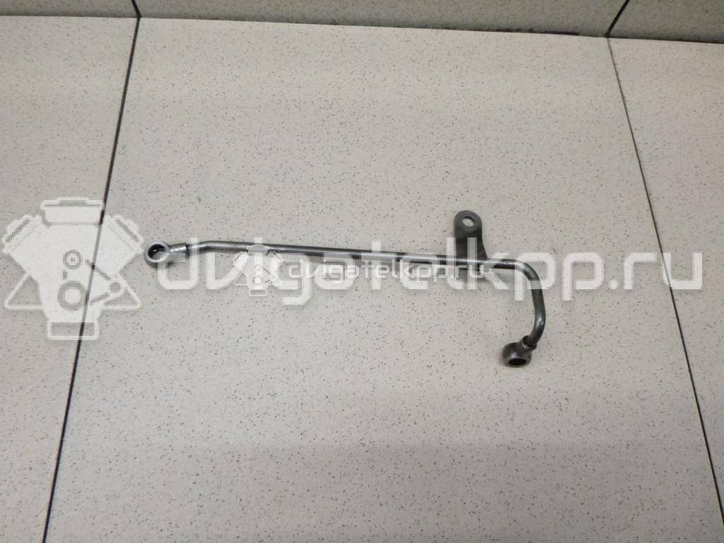 Фото Трубка масляная  059115229 для vw Passat [B5] {forloop.counter}}