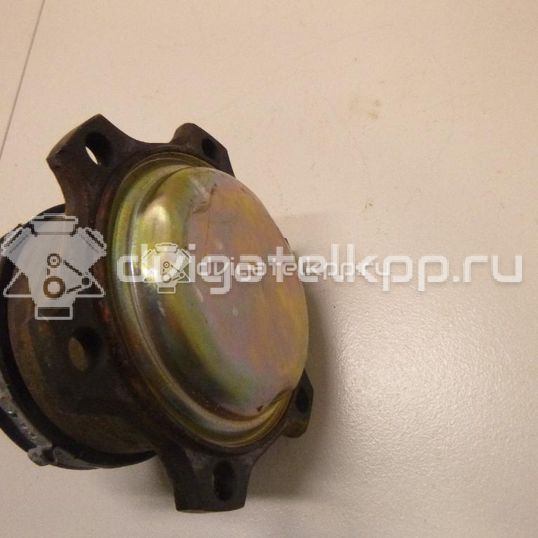 Фото Полуось передняя левая  8d0407271ea для Volkswagen Passat