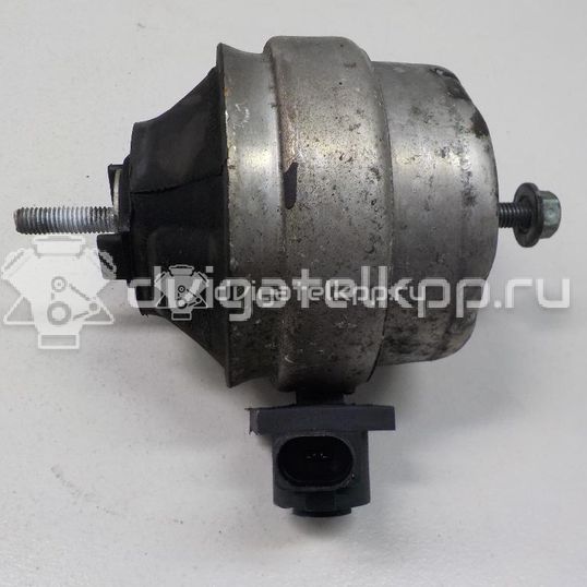 Фото Опора двигателя  4B0199379E для Volkswagen Passat