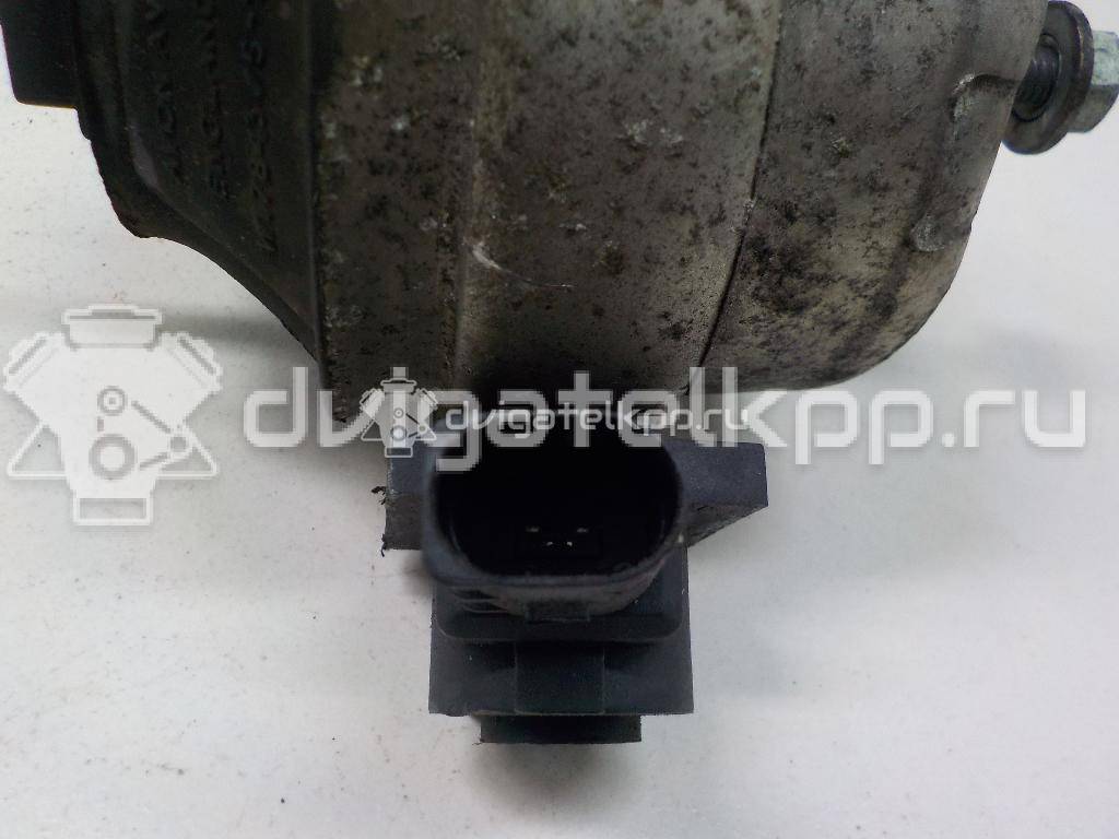 Фото Опора двигателя  4B0199379E для Volkswagen Passat {forloop.counter}}