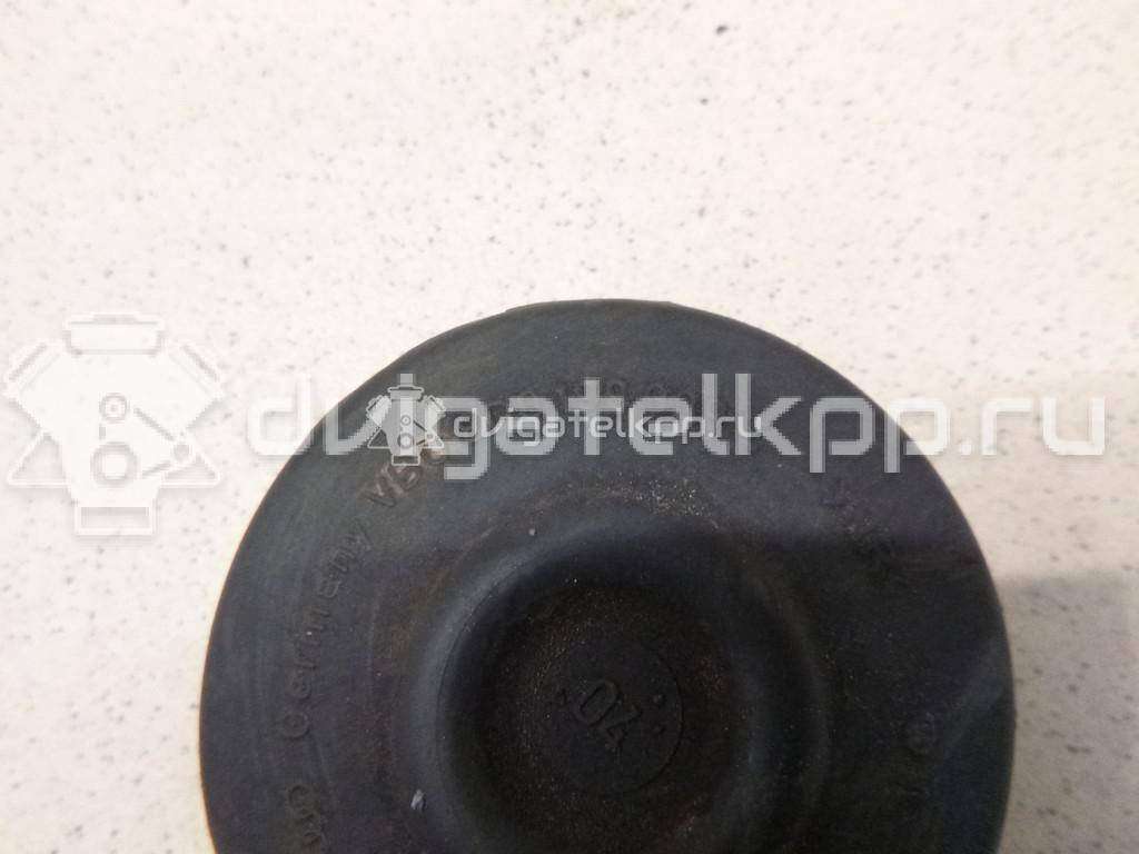 Фото Опора двигателя передняя  8D0199339E для Volkswagen Passat / Crafter {forloop.counter}}