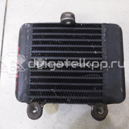 Фото Радиатор масляный  4D0317021C для vw Passat [B5]