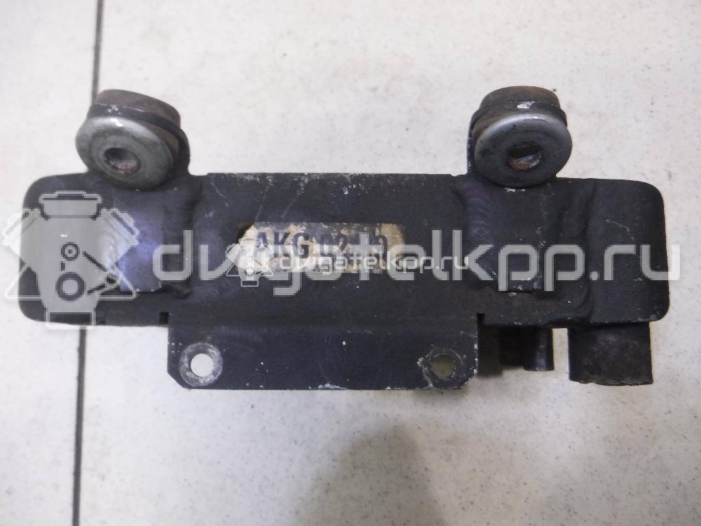 Фото Радиатор масляный  4D0317021C для vw Passat [B5] {forloop.counter}}