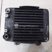 Фото Радиатор масляный  4D0317021C для vw Passat [B5] {forloop.counter}}