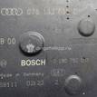 Фото Заслонка дроссельная электрическая  078133062C для vw Passat [B5] {forloop.counter}}