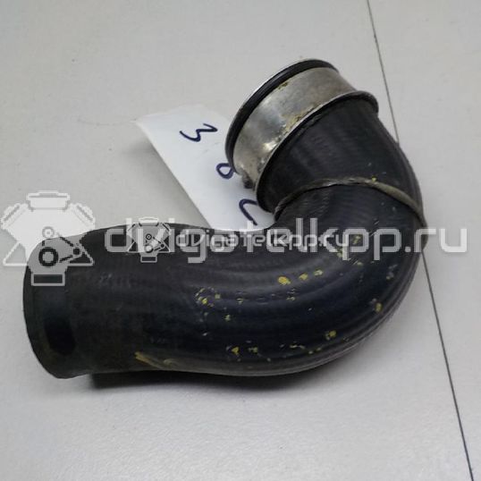 Фото Патрубок интеркулера  для Volkswagen Passat