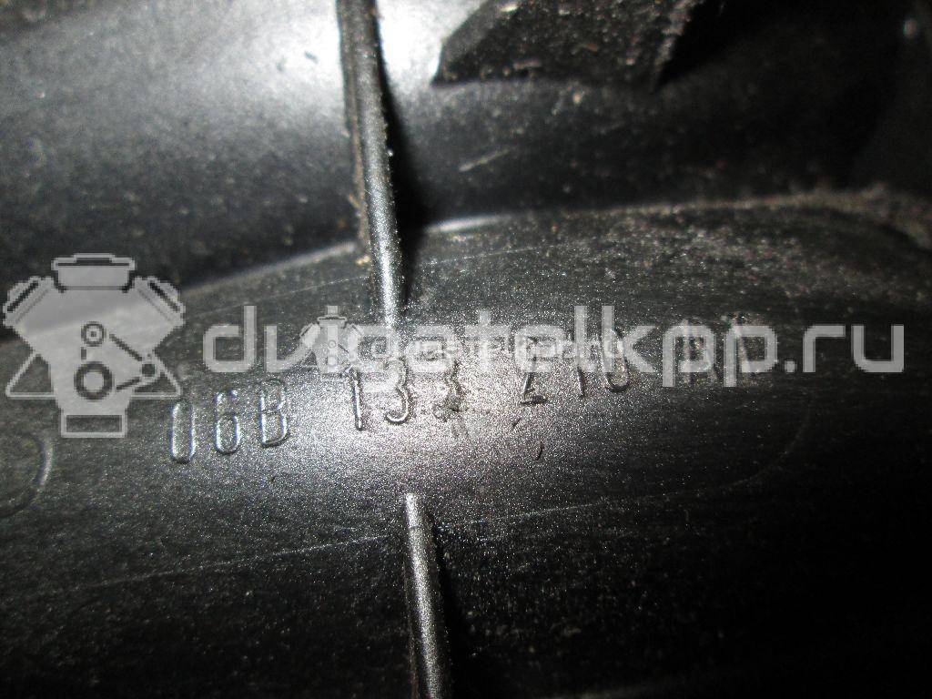 Фото Коллектор впускной  06b133213t для Volkswagen Passat {forloop.counter}}