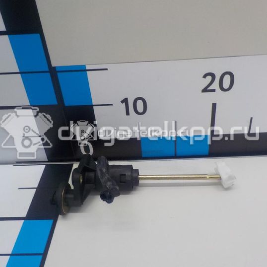 Фото Цилиндр сцепления главный  8E1721401AF для Volkswagen Passat