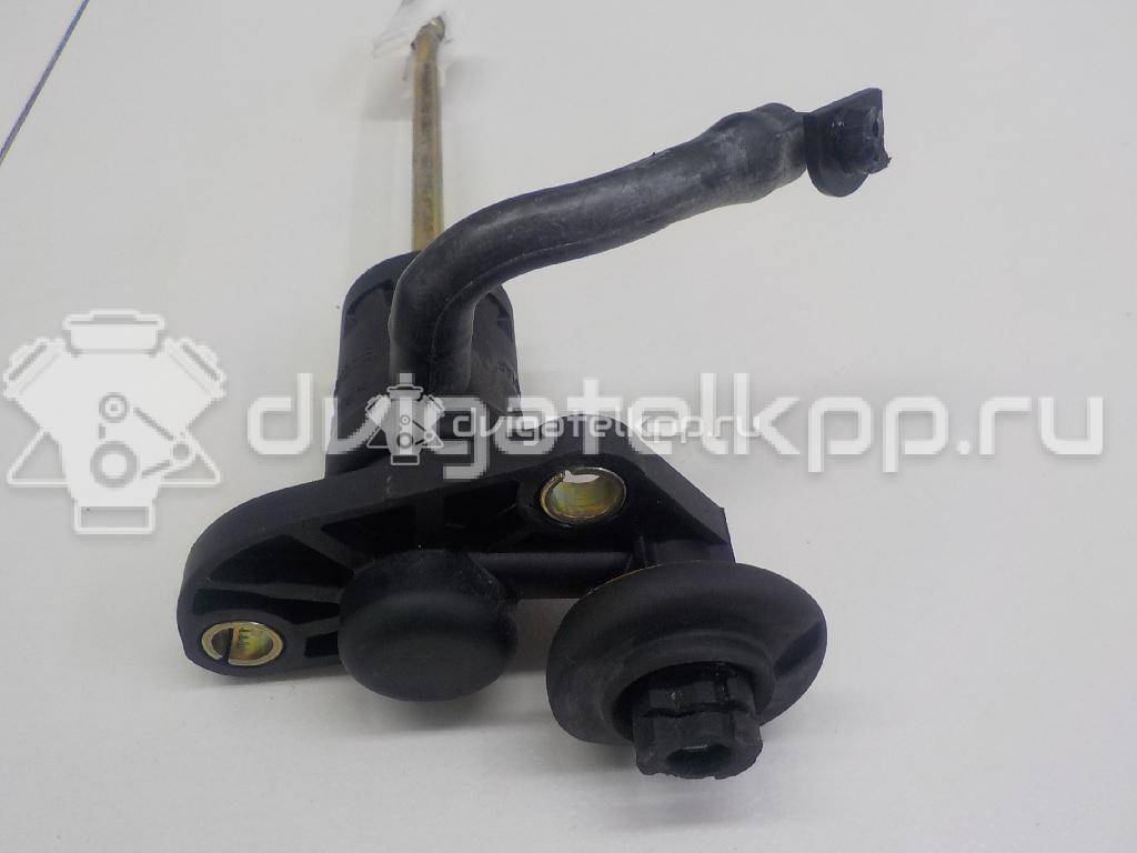 Фото Цилиндр сцепления главный  8E1721401AF для Volkswagen Passat {forloop.counter}}