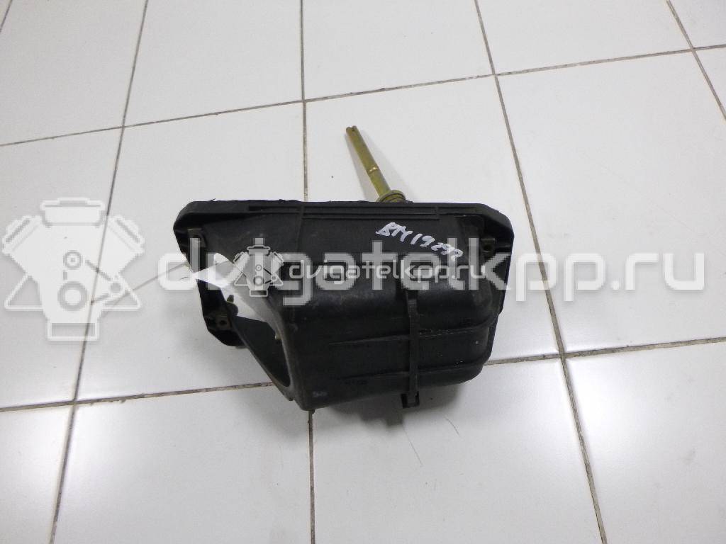 Фото Кулиса КПП  4b0711055j для audi A4 [B5] {forloop.counter}}