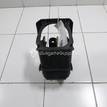Фото Кулиса КПП  4b0711055j для audi A4 [B5] {forloop.counter}}