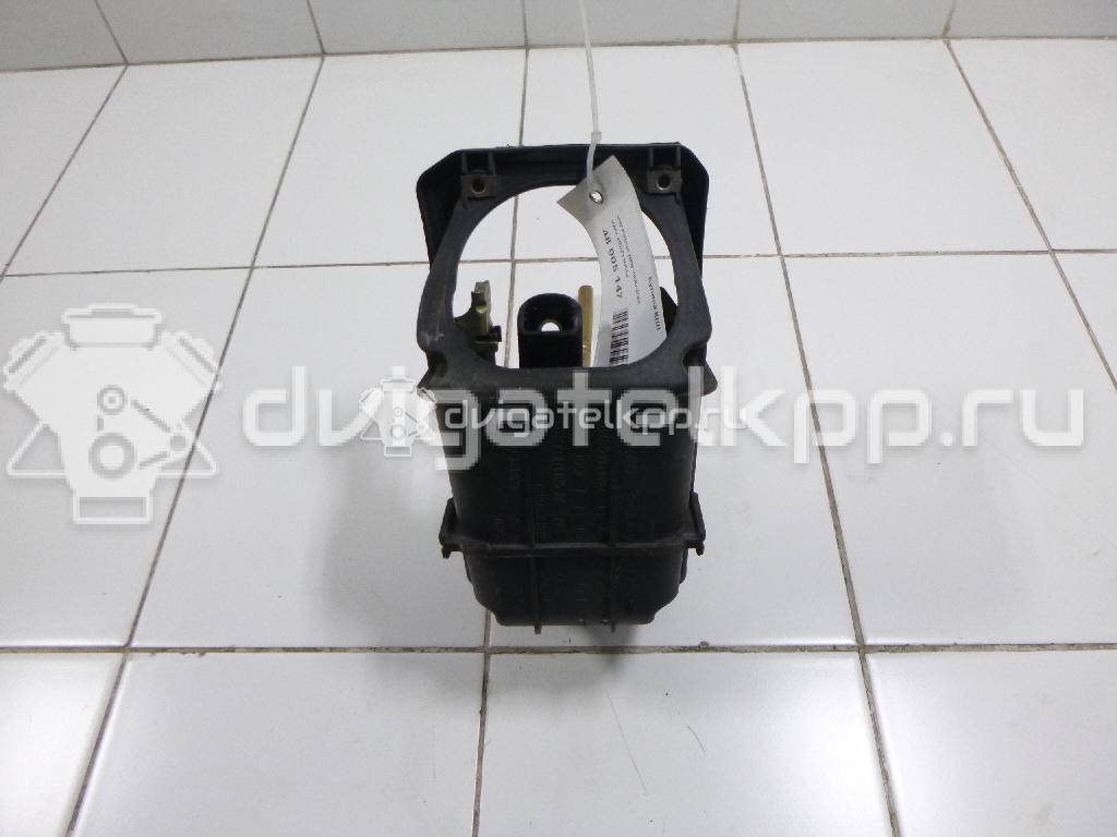 Фото Кулиса КПП  4b0711055j для audi A4 [B5] {forloop.counter}}