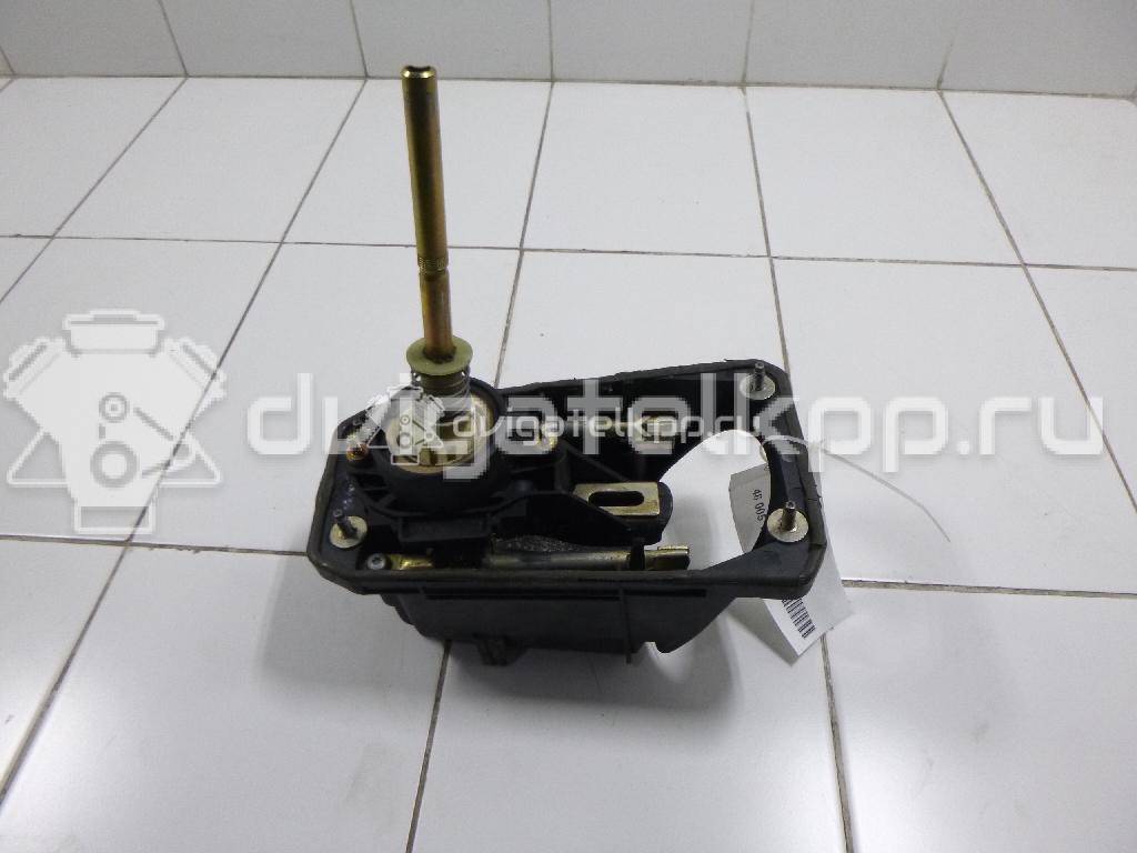 Фото Кулиса КПП  4b0711055j для audi A4 [B5] {forloop.counter}}