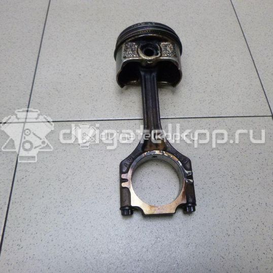 Фото Поршень с шатуном  для Volkswagen Passat / Eos 1F7, 1F8 / Jetta / Golf