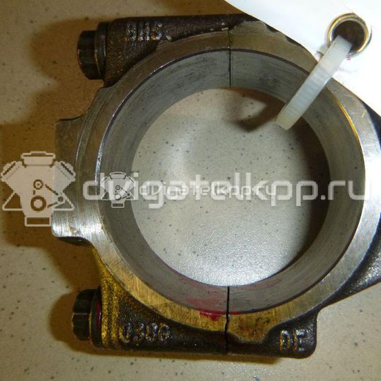 Фото Поршень с шатуном  для Volkswagen / Seat