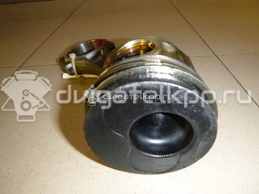 Фото Поршень с шатуном  для Volkswagen / Seat {forloop.counter}}