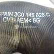 Фото Патрубок интеркулера  для Volkswagen / Seat {forloop.counter}}