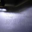 Фото Воздуховод радиатора левый  3C0121283 для vw Passat [B6] {forloop.counter}}