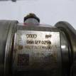 Фото Насос (ТНВД) бензиновый  06H127025N для vw Passat [B6] {forloop.counter}}