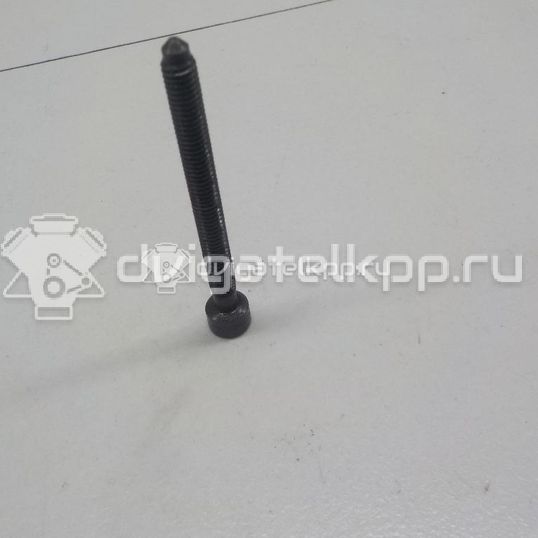 Фото Болт форсунки  038103385A для Volkswagen Scirocco / Tiguan / Touran / New Beetle / Bora